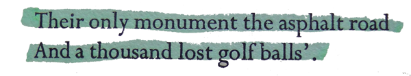 Alpreacher's thoughts, drafts and other clutter